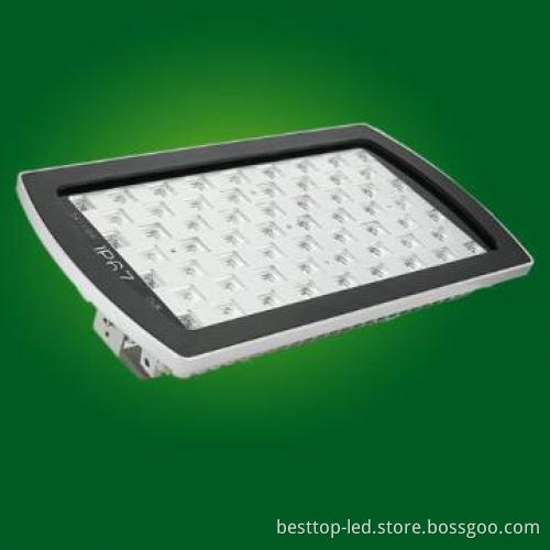 Energy Saving 60W LED Outdoor Light,hot sell in 2013